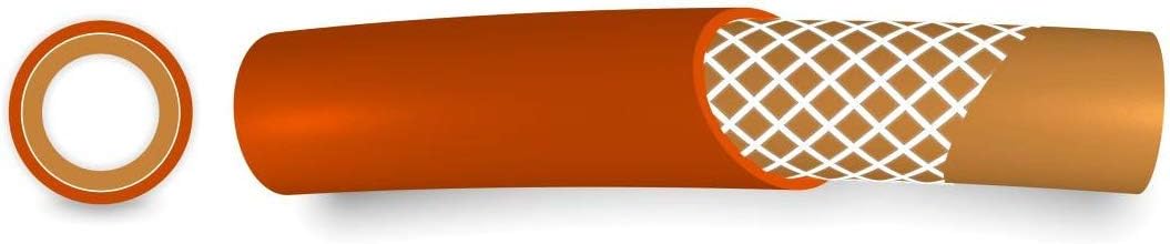 Gasregler Druckminderer mit Stufe 50mbar - 100mbar Yufka Sac Ventil Gaskocher Propangas