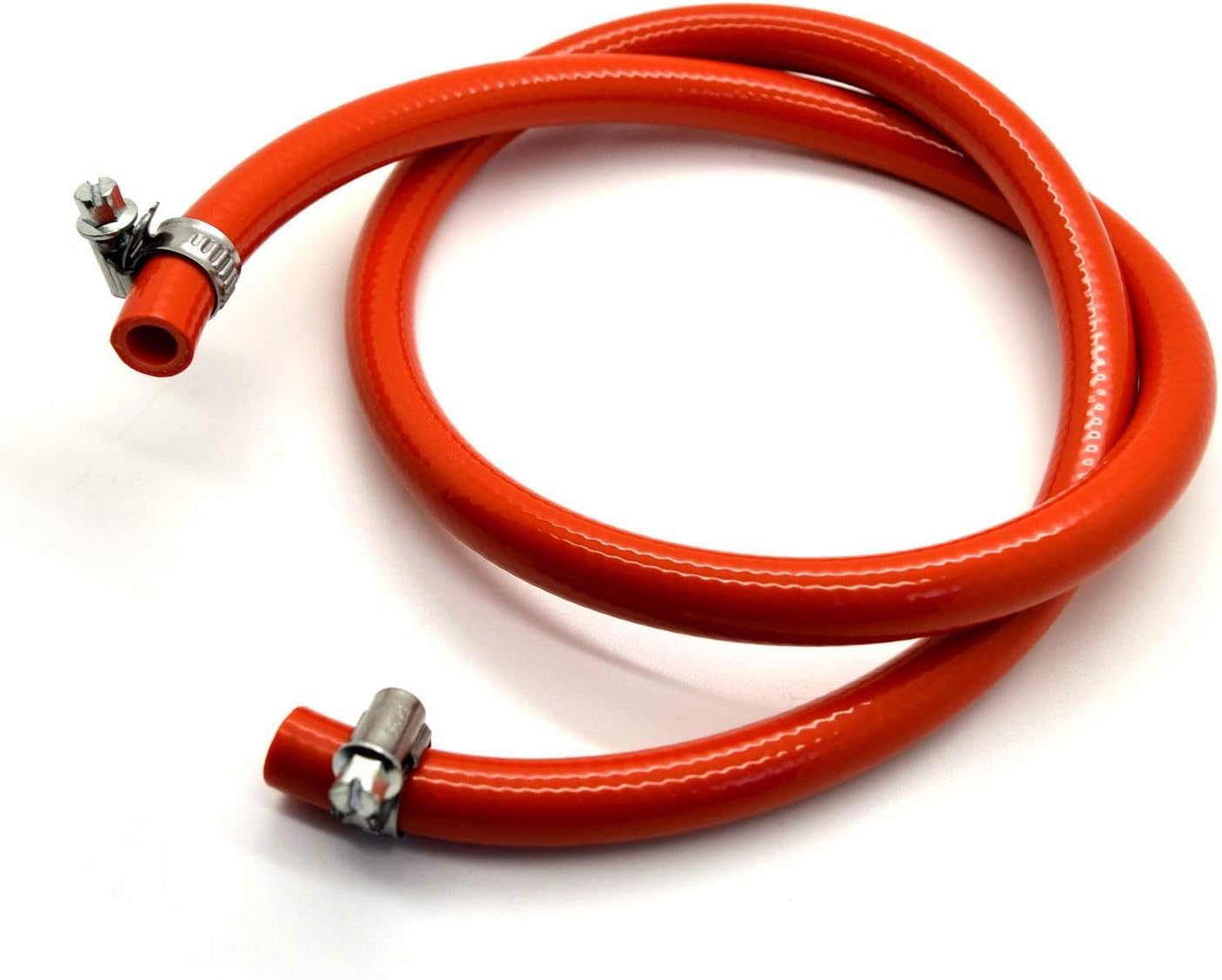 Gasregler Druckminderer mit Stufe 50mbar - 100mbar Yufka Sac Ventil Gaskocher Propangas