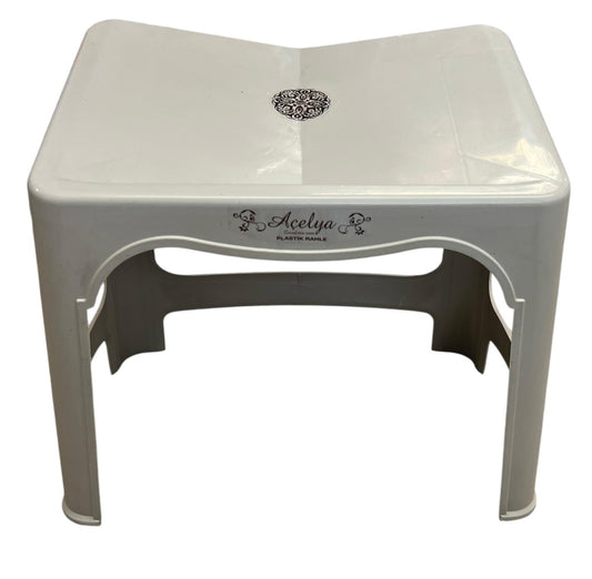 Kuran Rahle Koran Lesetisch Cami Mosche Lerntisch Beistelltisch Rahle 48x30x45cm