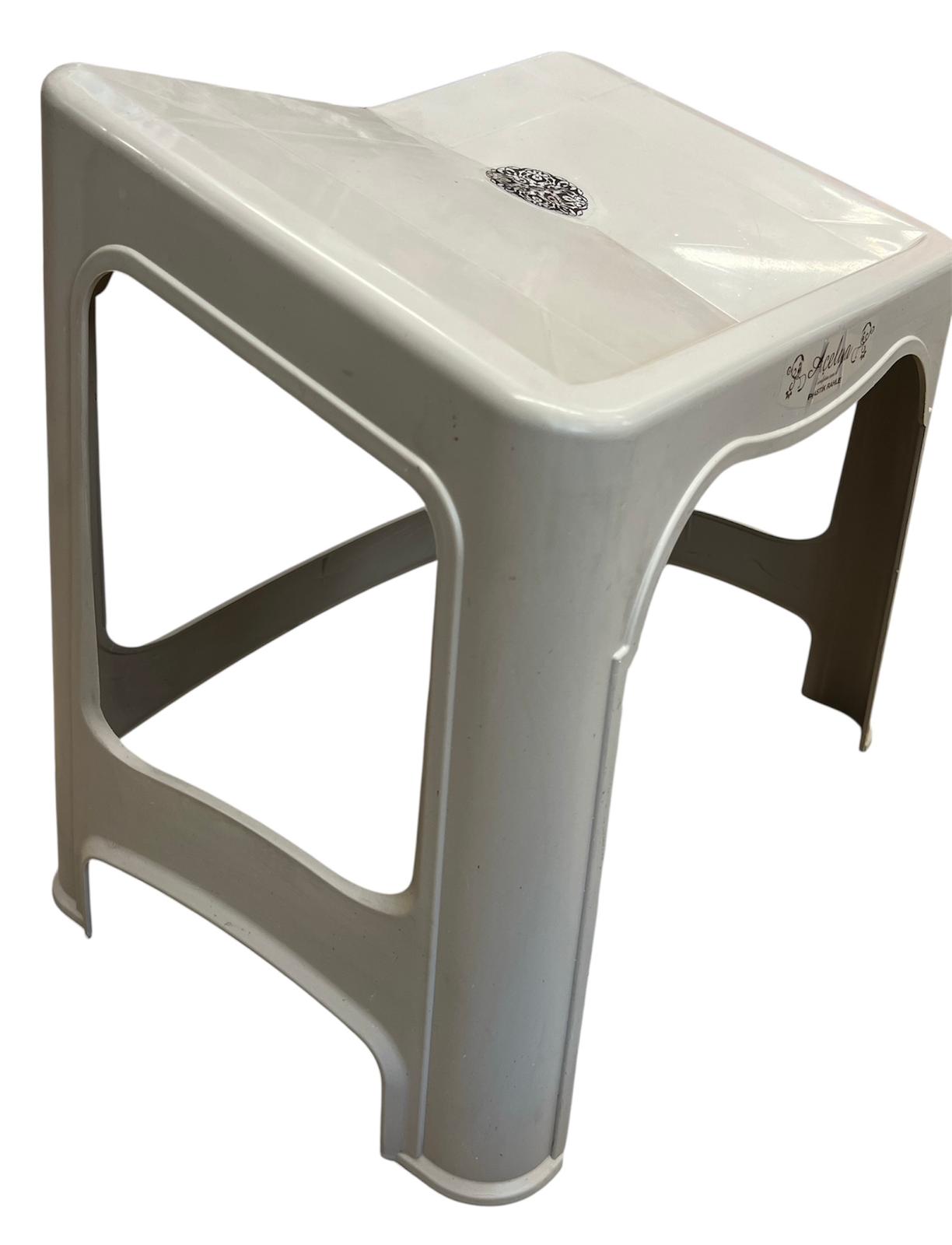 Kuran Rahle Koran Lesetisch Cami Mosche Lerntisch Beistelltisch Rahle 48x30x45cm
