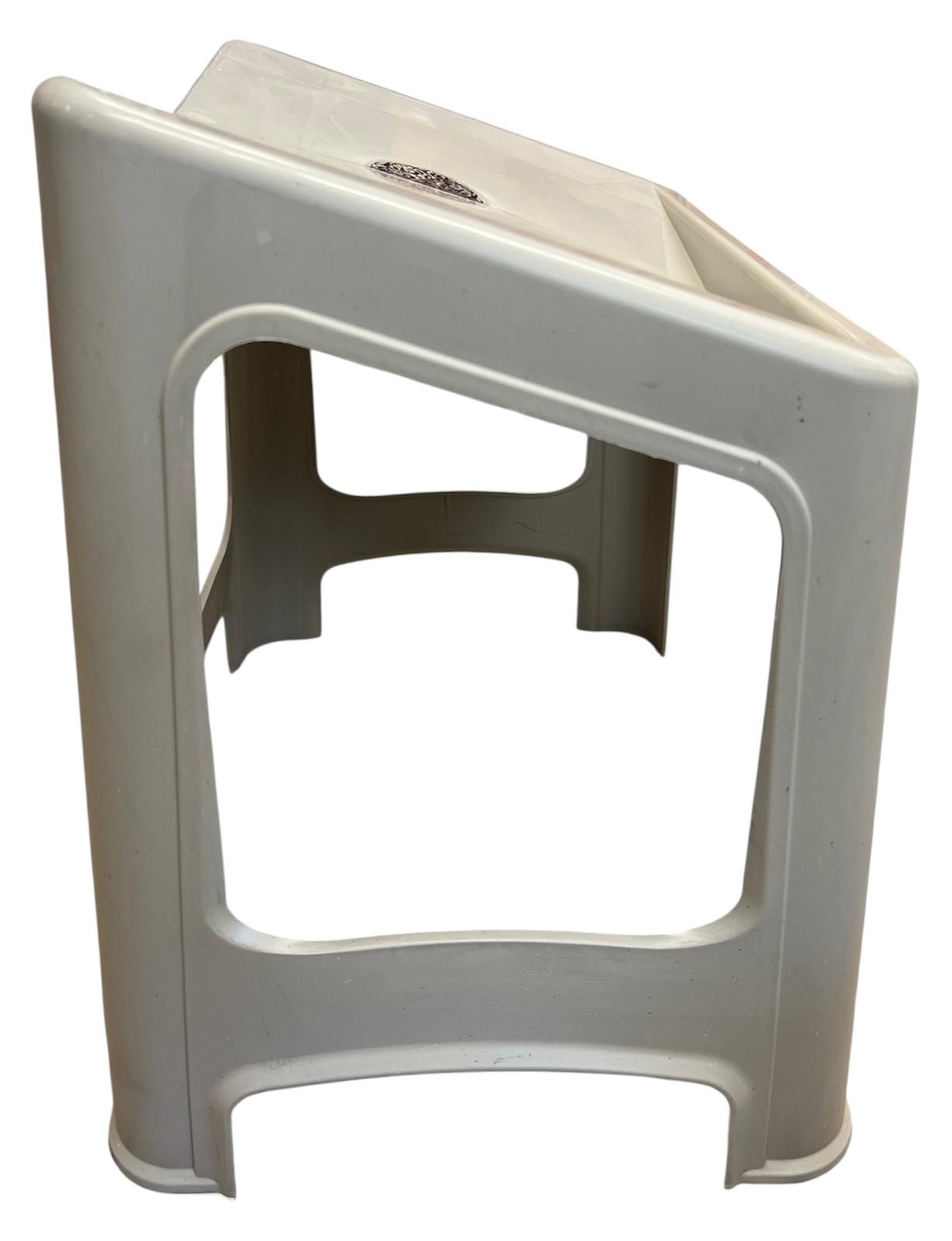 Kuran Rahle Koran Lesetisch Cami Mosche Lerntisch Beistelltisch Rahle 48x30x45cm