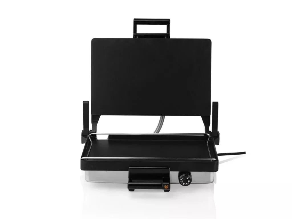 💯 ORIGINAL SILEX Multigrill Kontaktgrill Tandur Lahmacun Maschine Ersatz Herd Backen