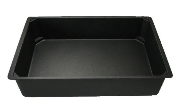 KOCHMANN Germany Multigrill 2000W Kontaktgrill Tandur Lahmacun Maschine Ersatz Herd Backen