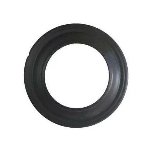Rauchrohr 130mm Ofenknie Bogen Abgas Warmlufttauscher Kamin Kuzine Boru Matt 70|50|33|25|15|Bogen